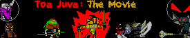 toajuvamoviebanner.gif
