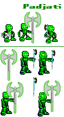 padjati.gif