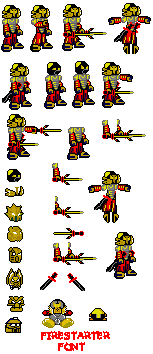 spritesheet.gif