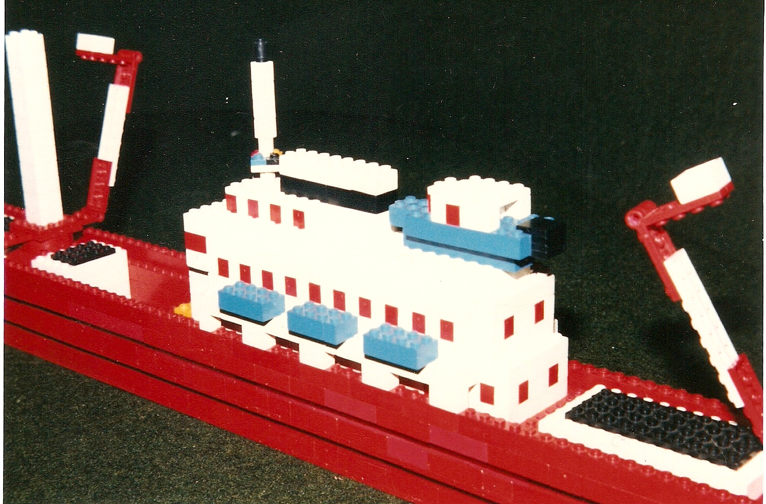 barco_mercante_001.jpg