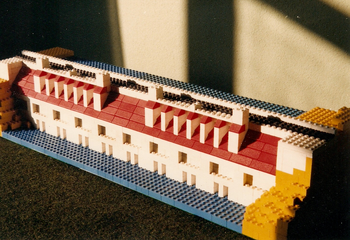 barragem_001.jpg