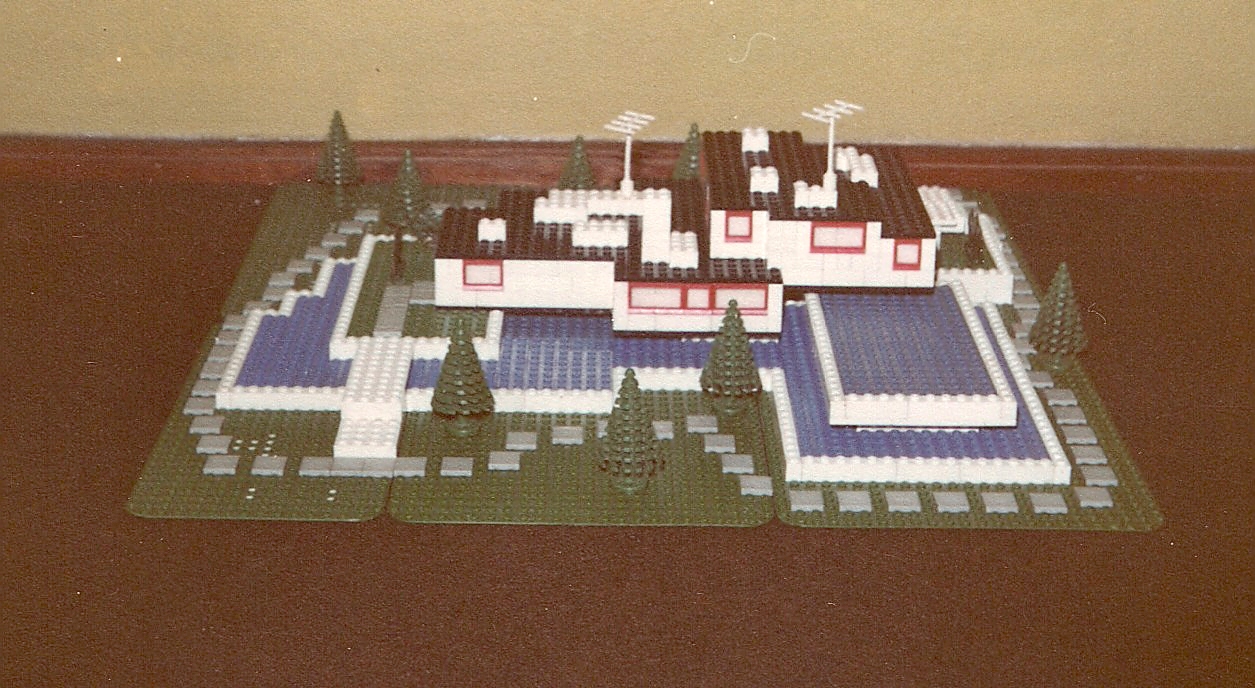 casa_001.jpg