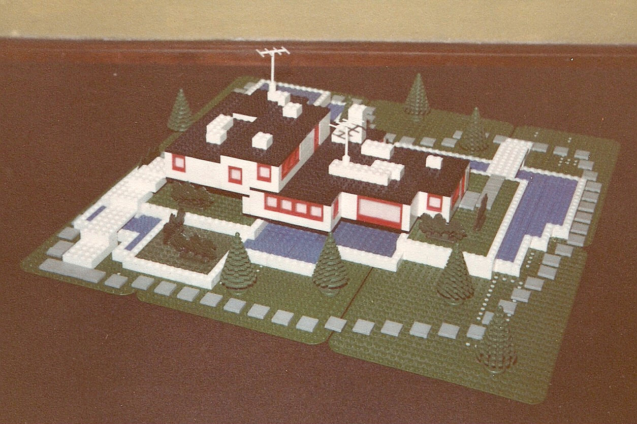 casa_002.jpg