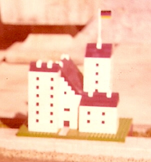 castelo_alemao.jpg
