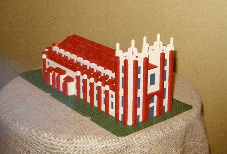 catedral_001.jpg