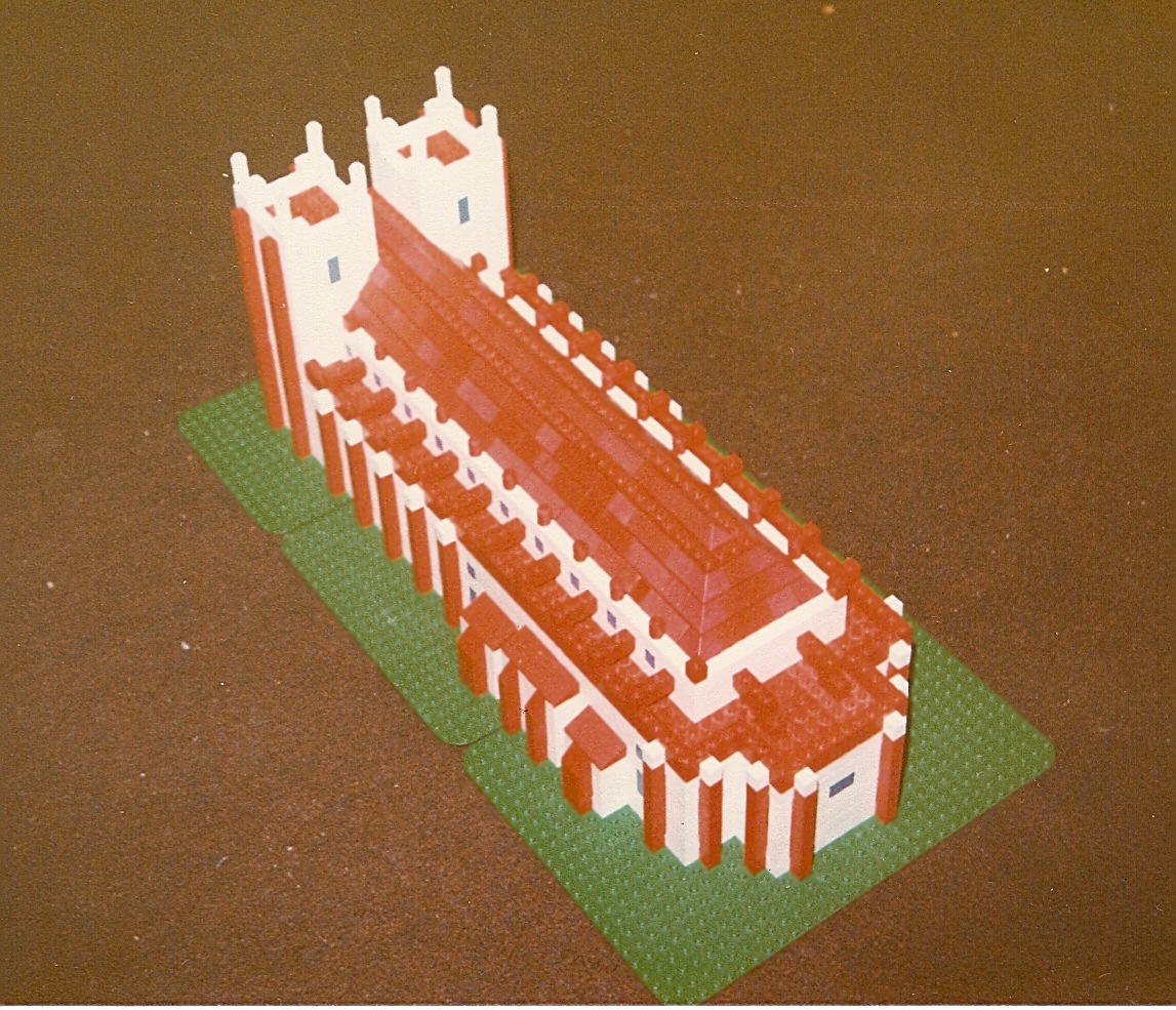 catedral_002.jpg