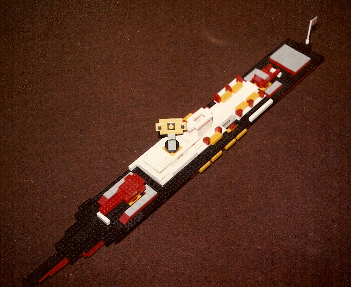 fragata_001.jpg