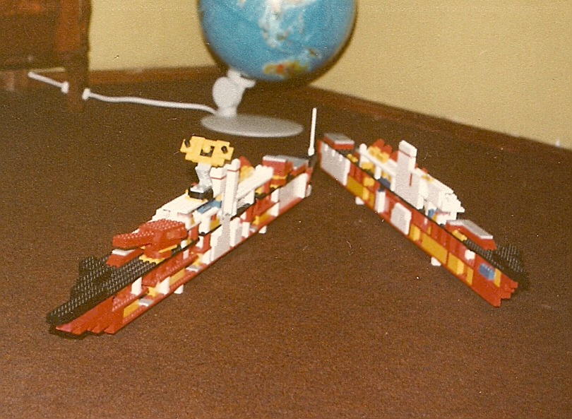 fragata_002.jpg