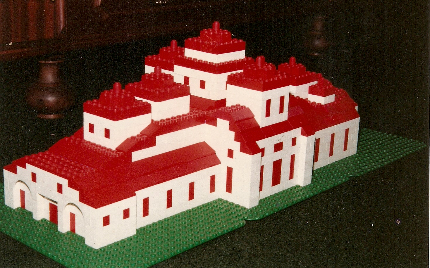 igreja_001.jpg
