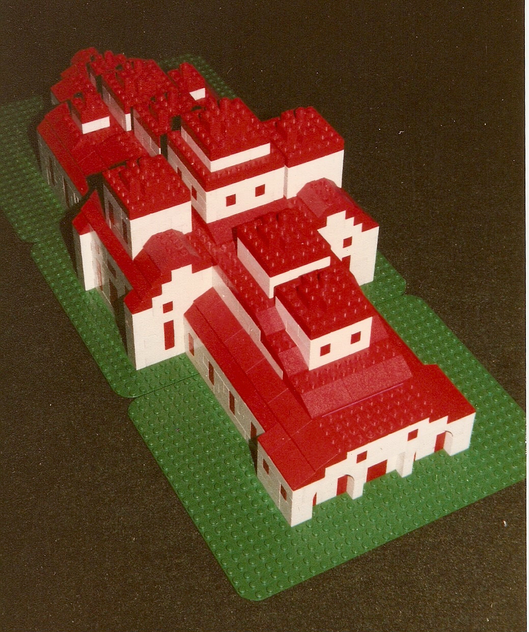 igreja_002.jpg