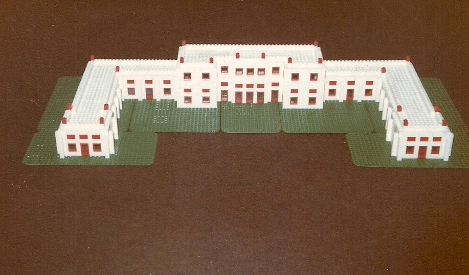 palacio_alemao_001.jpg
