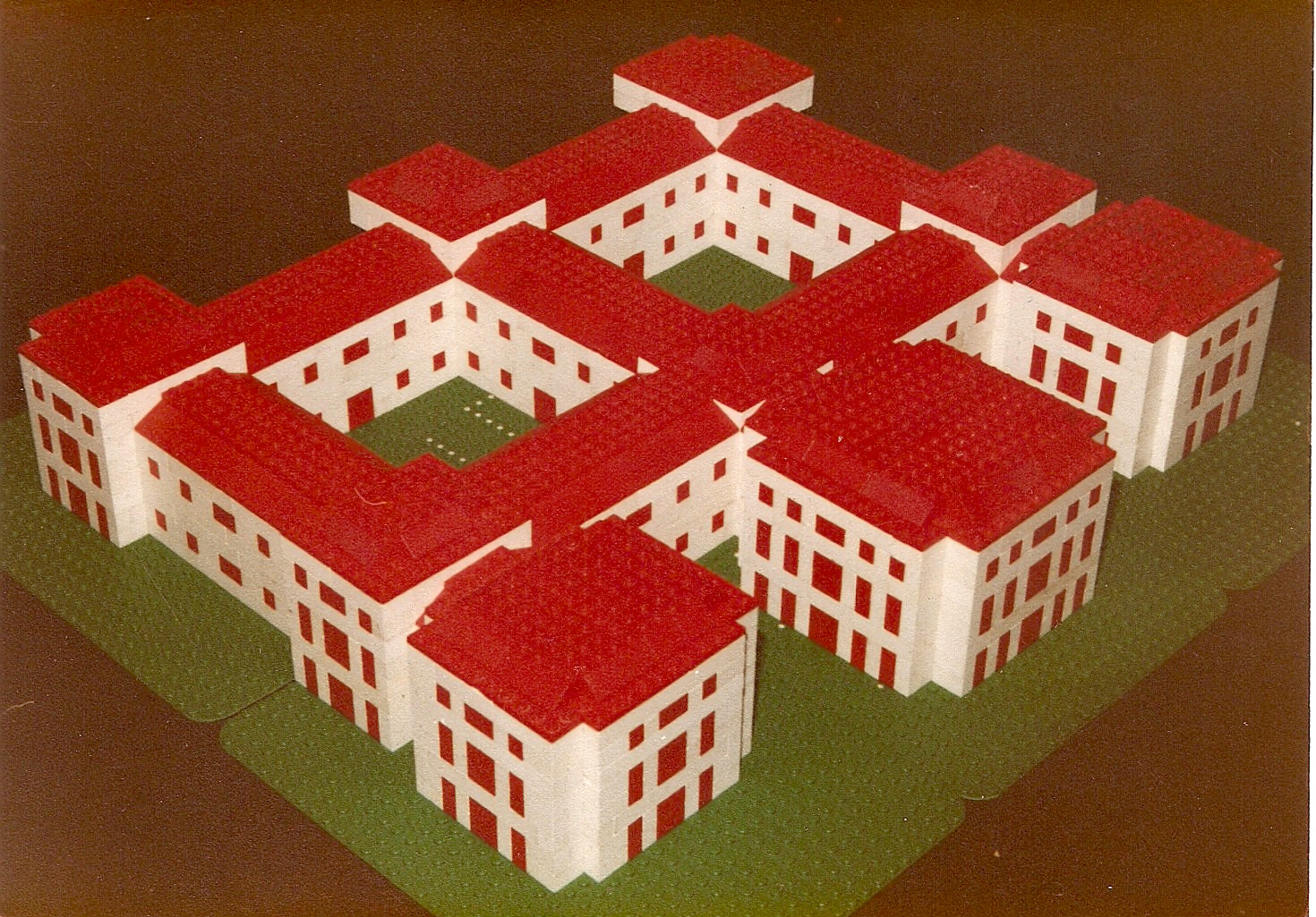 palacio_espanhol_001.jpg