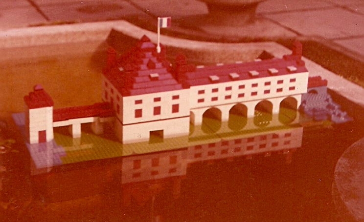 palacio_frances_1_001.jpg