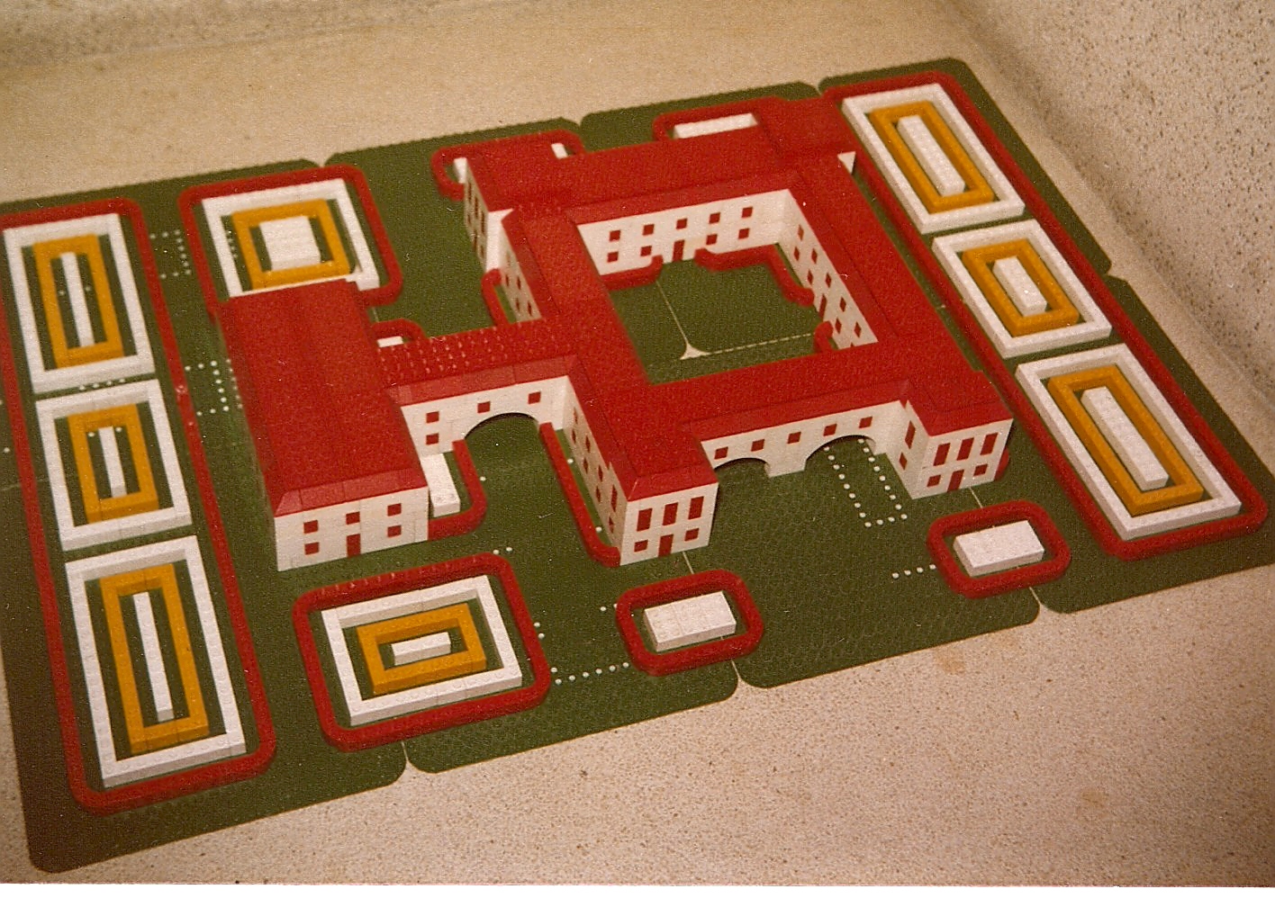 palacio_frances_3_002.jpg