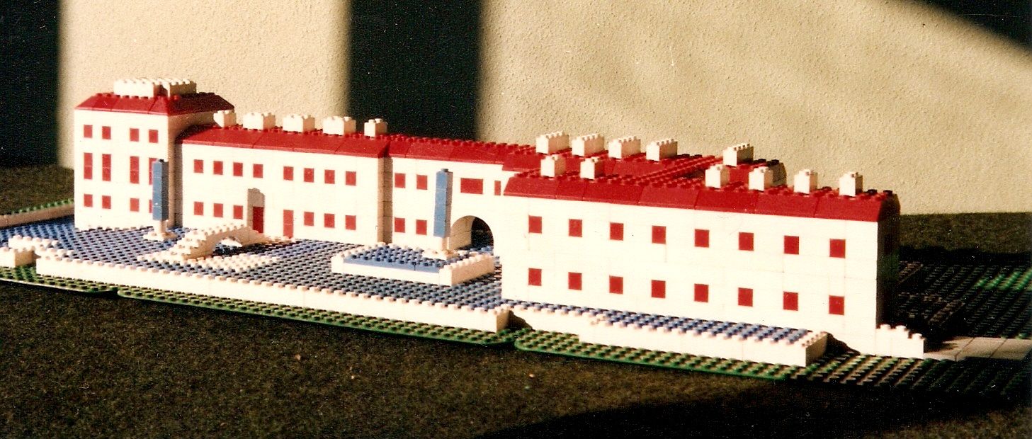 palacio_frances_4_001.jpg