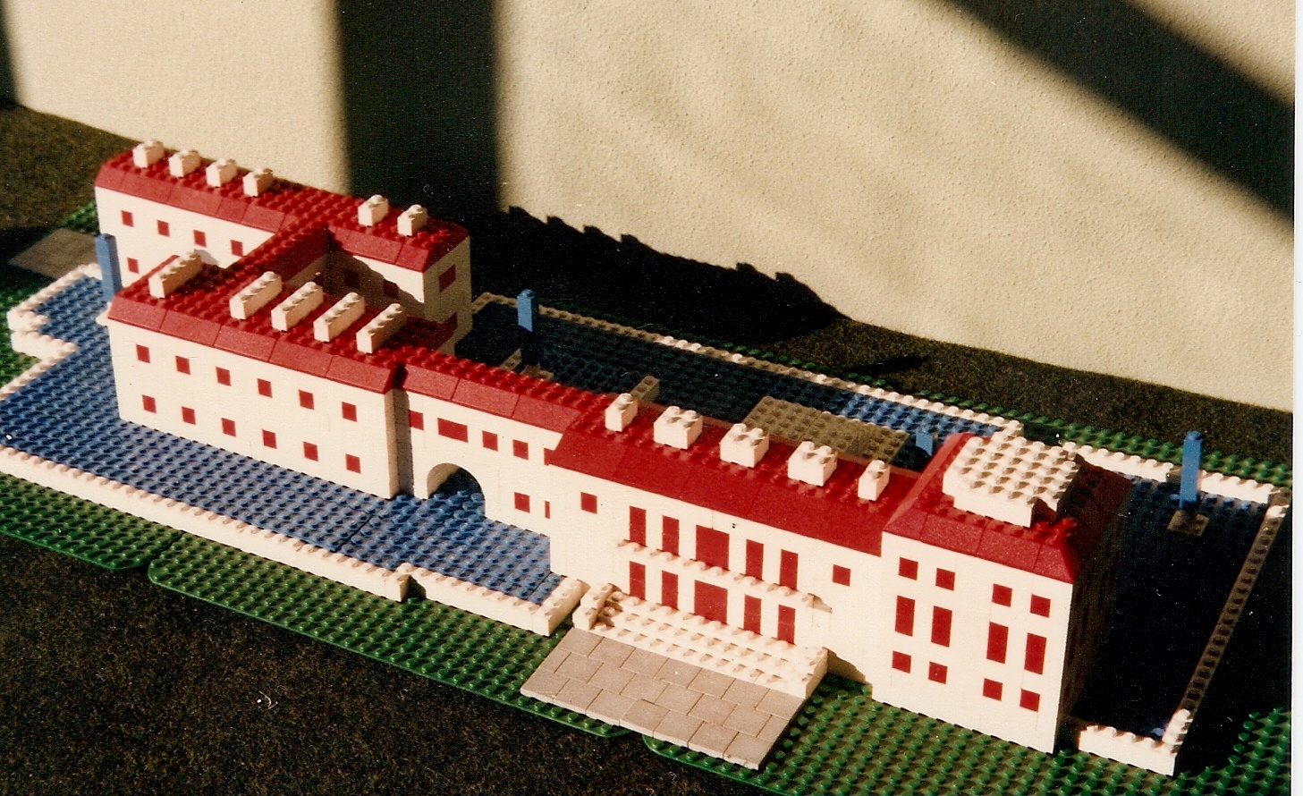 palacio_frances_4_002.jpg