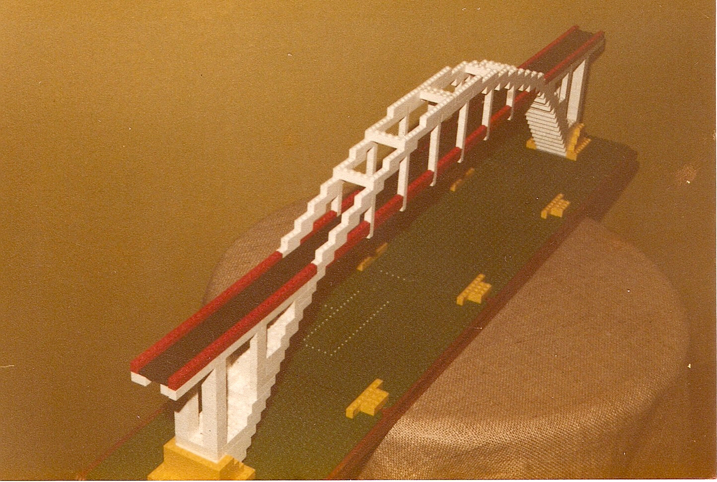 ponte_1_002.jpg