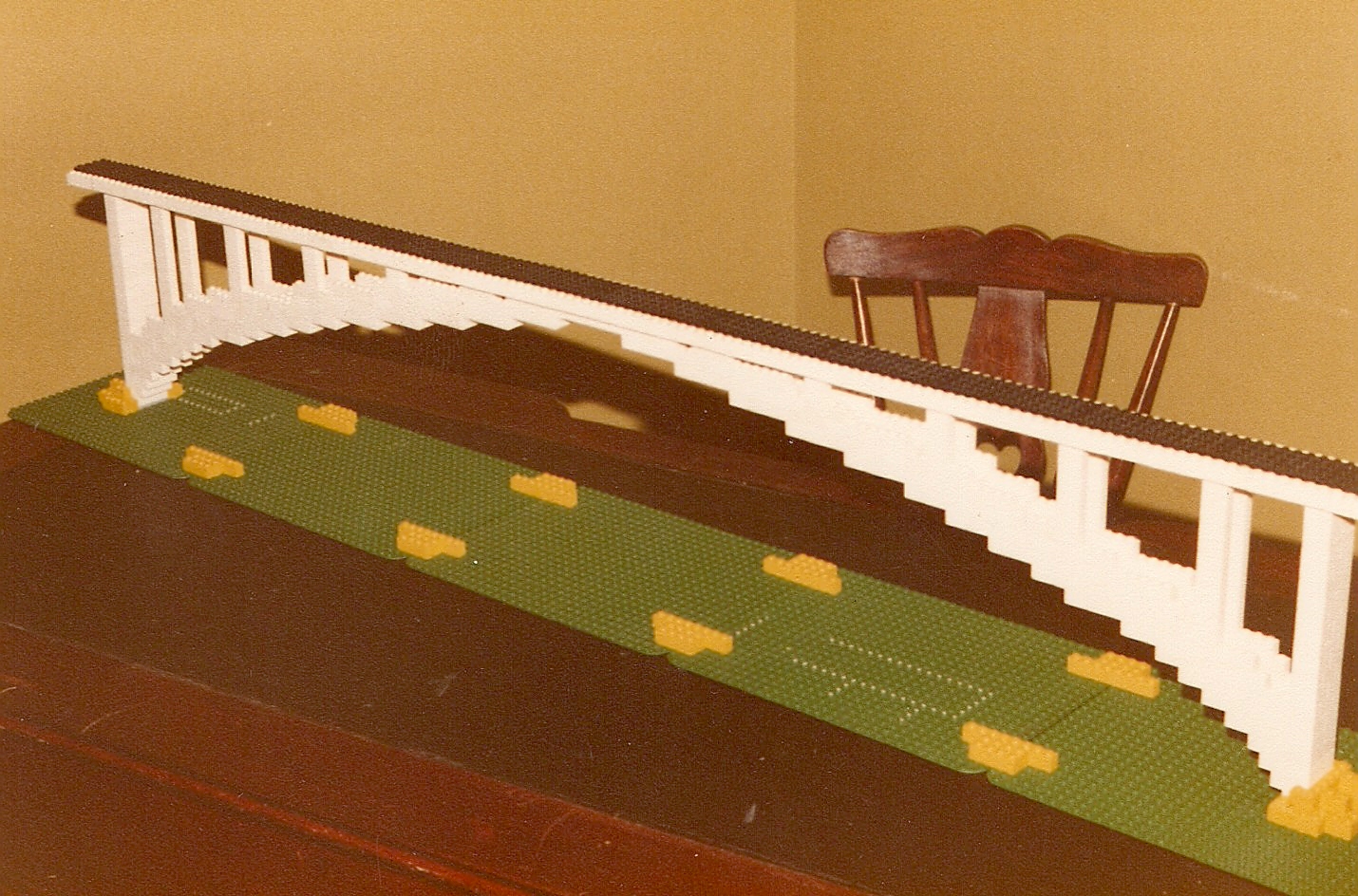 ponte_2_001.jpg