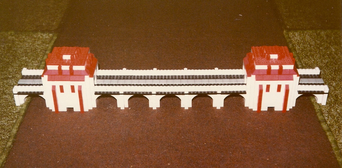 ponte_romana_001.jpg
