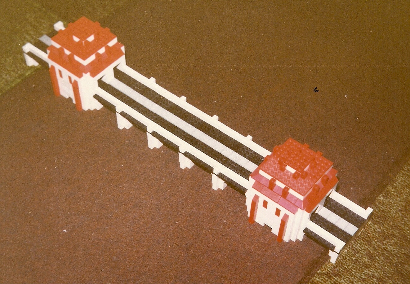 ponte_romana_002.jpg