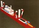 barco_mercante_002.jpg