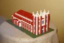 catedral_001.jpg