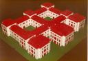 palacio_espanhol_001.jpg