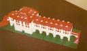 palacio_frances_2_001.jpg
