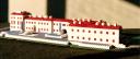 palacio_frances_4_001.jpg