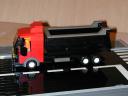 dscn2261.jpg