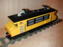 loco_01_01.jpg