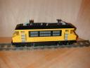 loco_01_02.jpg