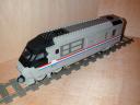metroliner_mod_01.jpg
