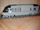 metroliner_mod_02.jpg