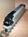 metroliner_mod_03.jpg