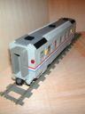 metroliner_mod_05.jpg