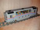 metroliner_mod_07.jpg