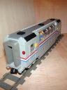 metroliner_mod_08.jpg