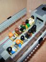 metroliner_mod_09.jpg