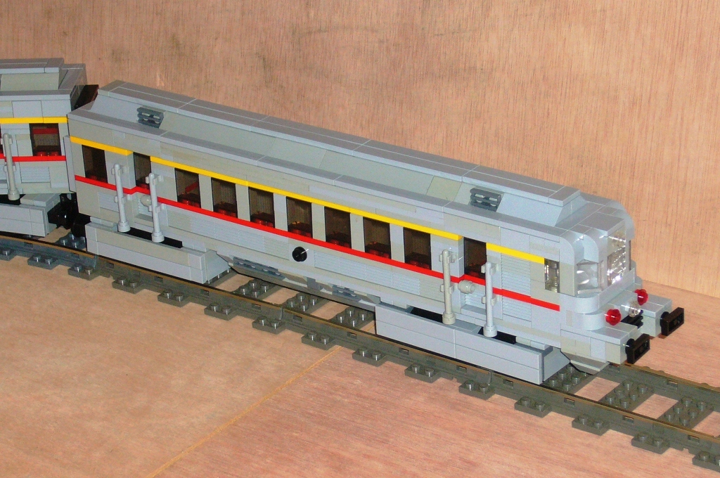 foguete-01.jpg