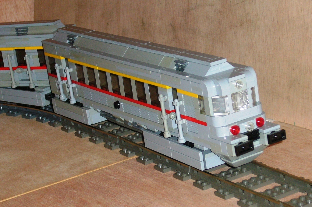 foguete-02.jpg