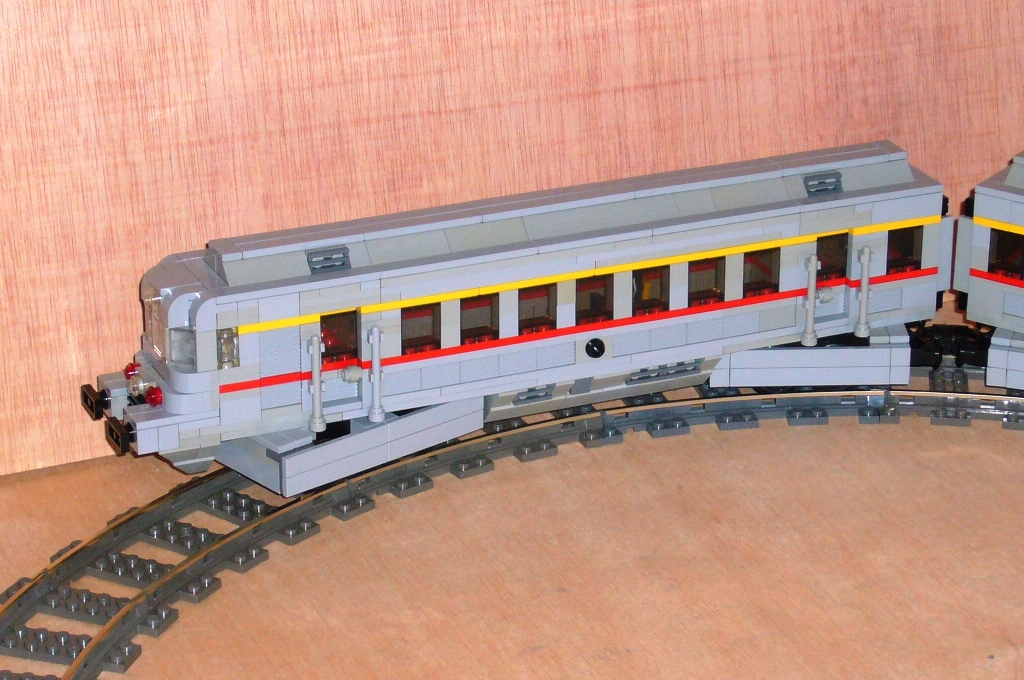 foguete-06.jpg