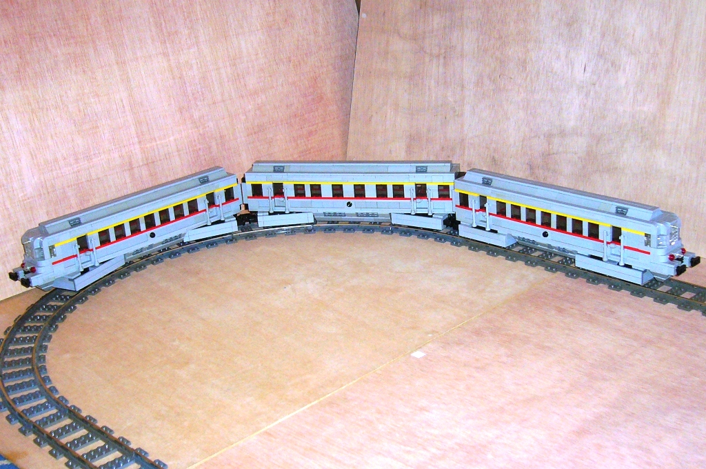 foguete-08.jpg