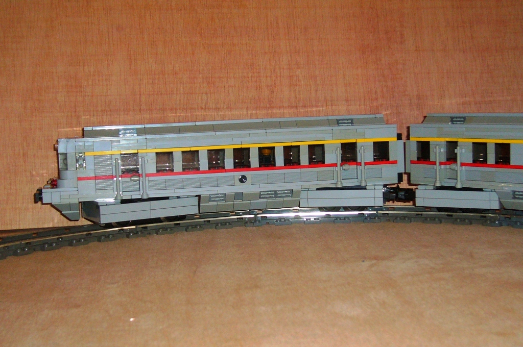 foguete-09.jpg