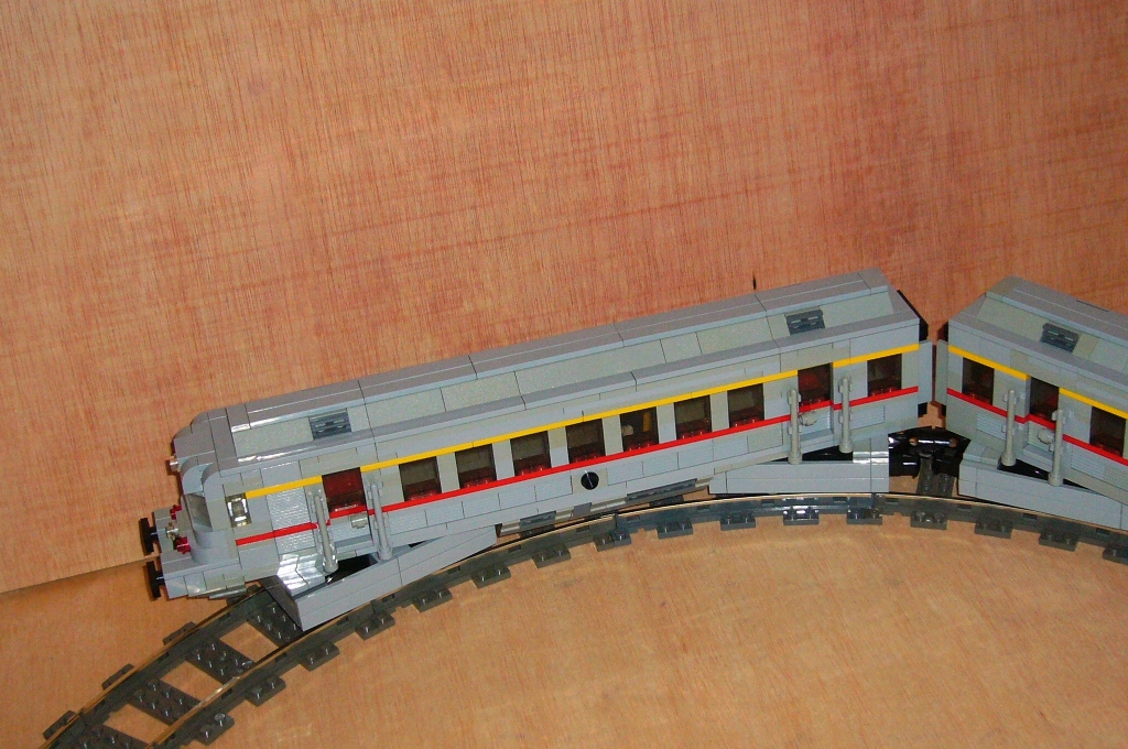 foguete-10.jpg