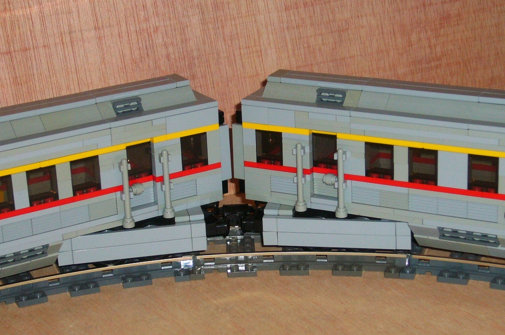 foguete-11.jpg