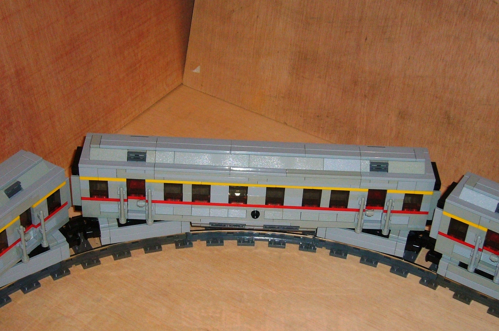 foguete-14.jpg