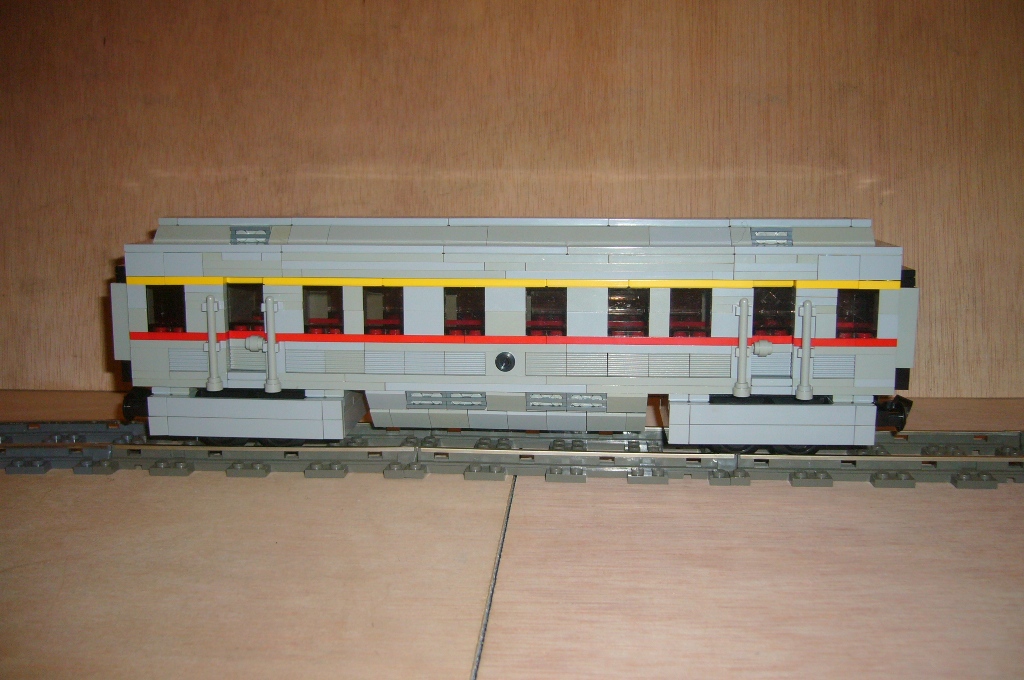foguete-16.jpg