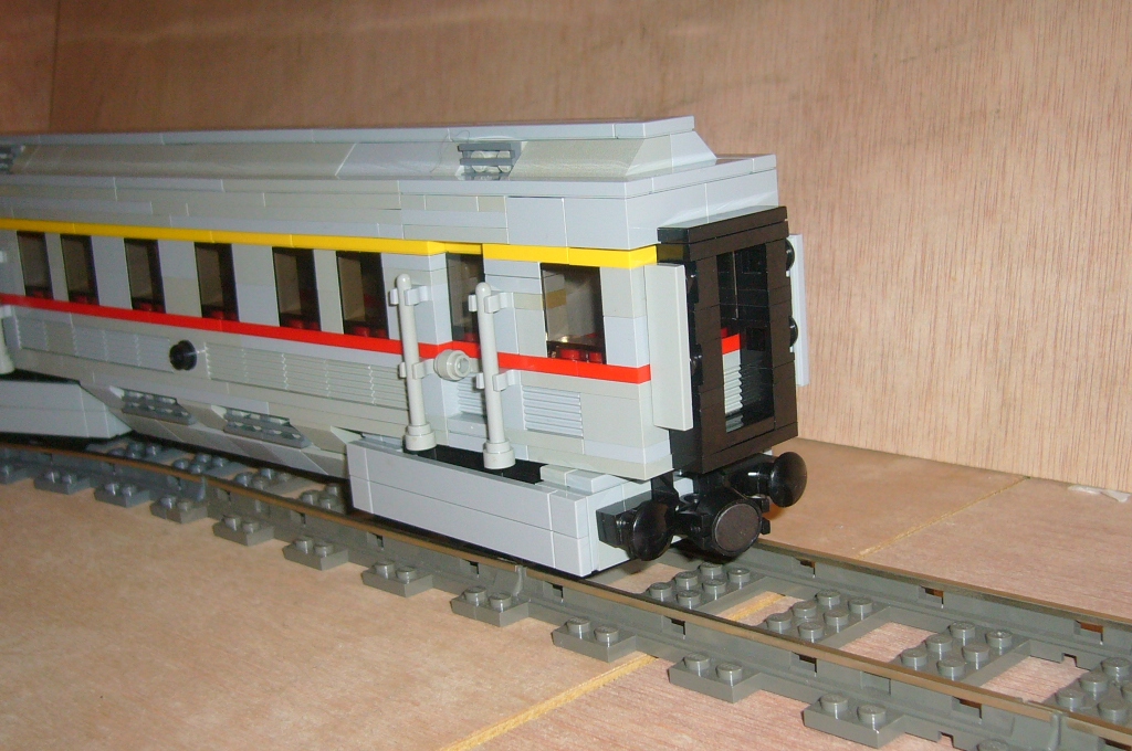 foguete-17.jpg