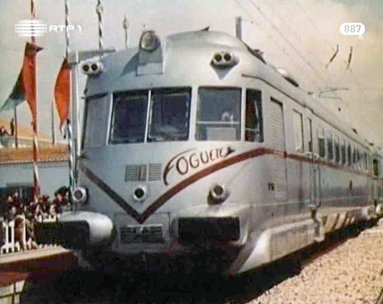foguete-18.jpg